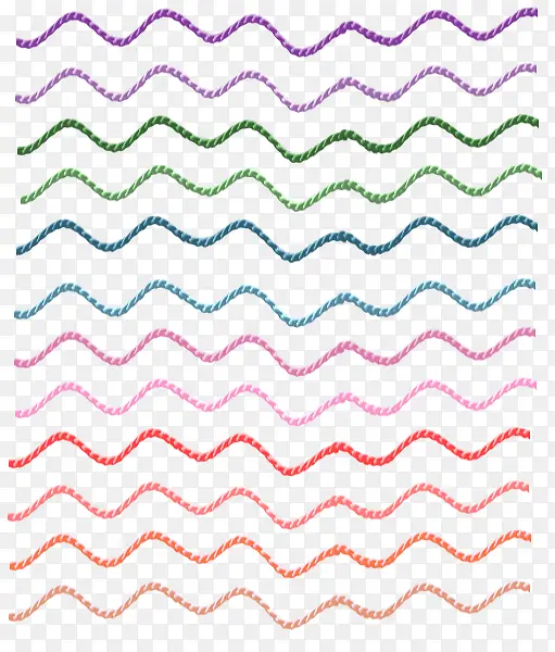 ��ɫ������ͼƬ-������