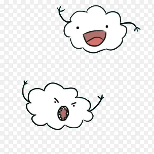 ��ͯ���²廭-������