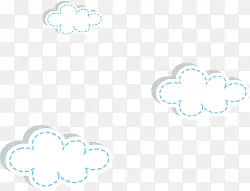 ��ɫ�ɰ���ͨ�ƶ�-������