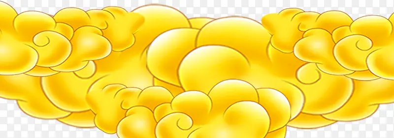 ��ɫ��ͨ�ɰ��ƶ�-������