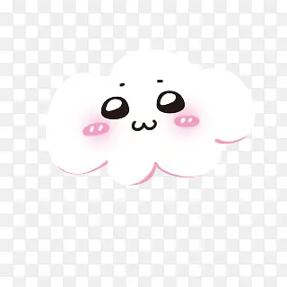 ��ɫ�ƶ俨ͨ-������