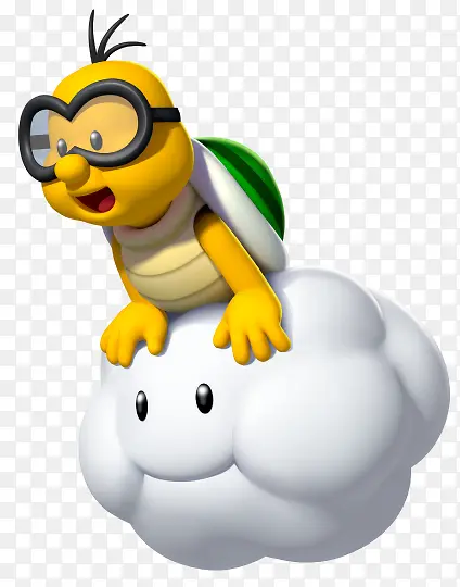 �ɰ��ڹ��ƶ俨ͨ-������