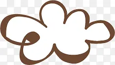 �ɰ���ͨ�ƶ�-������