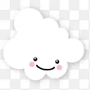 ��ɫ�ƿ�ͨ�ƶ�-������