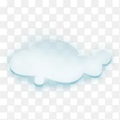 �ƶ俨ͨ�ƶ��ɫ�ƶ�-������