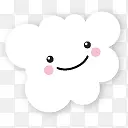 ��ɫ�ƶ俨ͨ�ƶ�-������