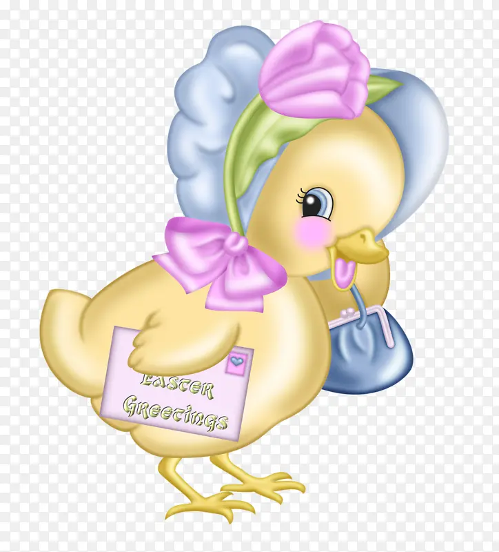 �ɰ���СѼ��-������