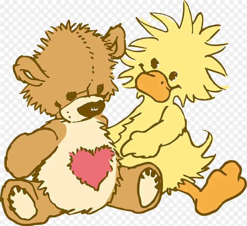 �ɰ�СѼ��-������