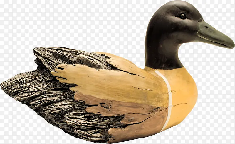 �ɰ�СѼ��-������