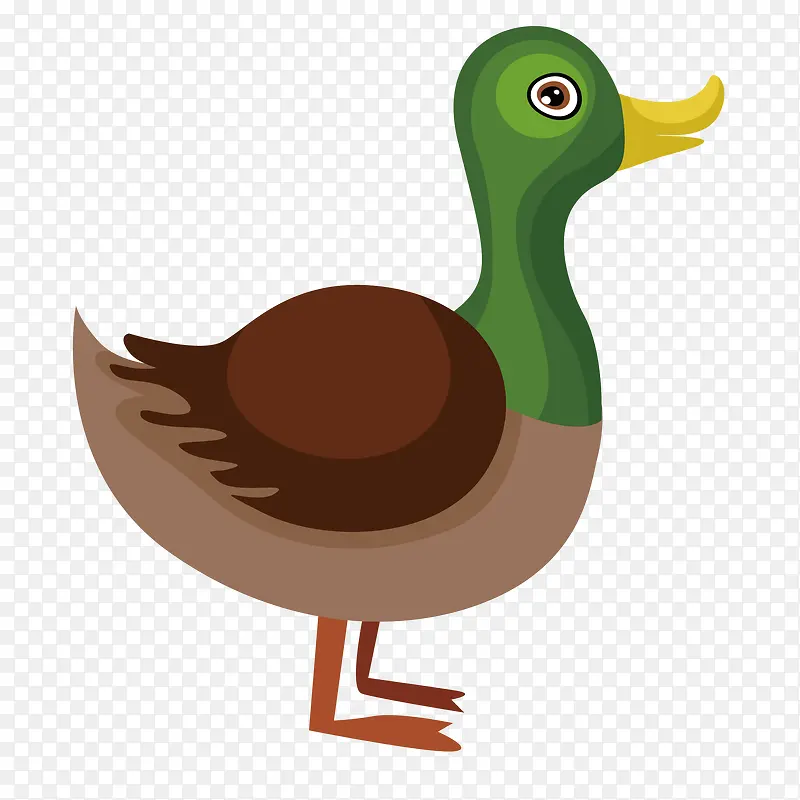 �ֻ濨ͨСѼ��-������