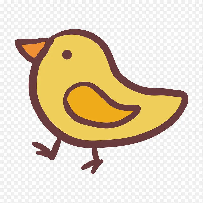 �ֻ濨ͨ����СѼ��-������