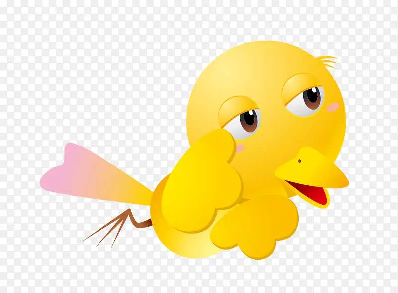 ��ͨСѼ��-������