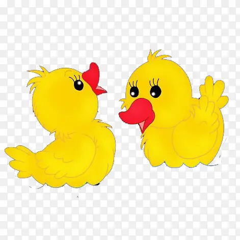 �ɰ�СѼ��-������