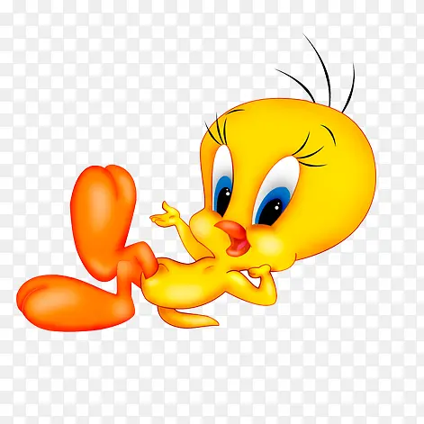 �ɰ�СѼ��-������