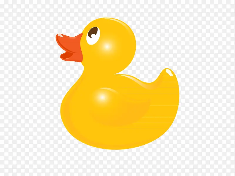 СѼ�ӿ�ͨʸ���ز�-������