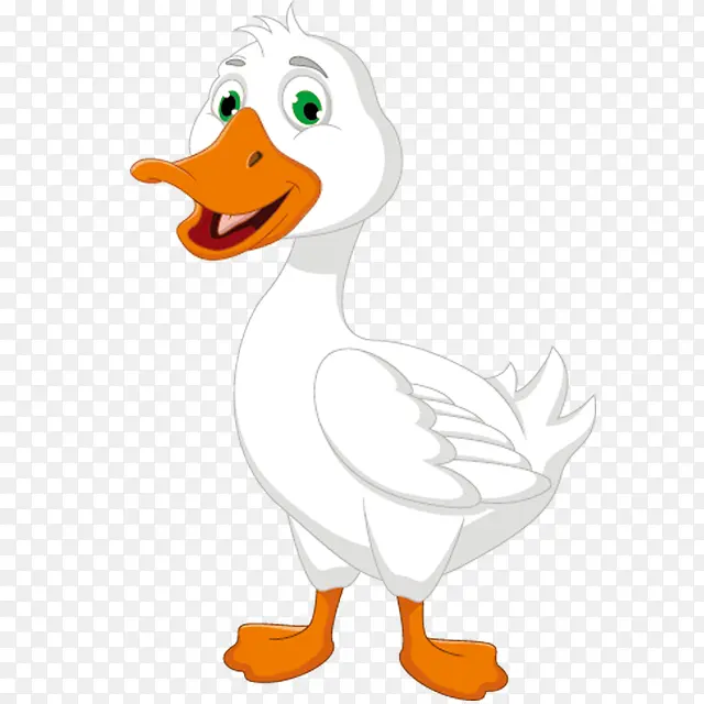 ��ͨѼ��-������