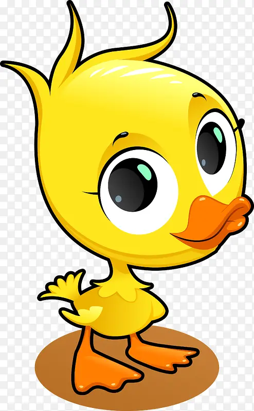 �ɰ���ͨСѼ��ʸ��ͼ-������