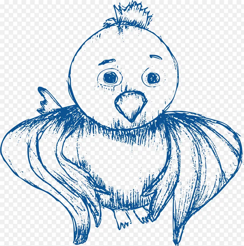 ��ͨ�ֻ�Ѽ��-������