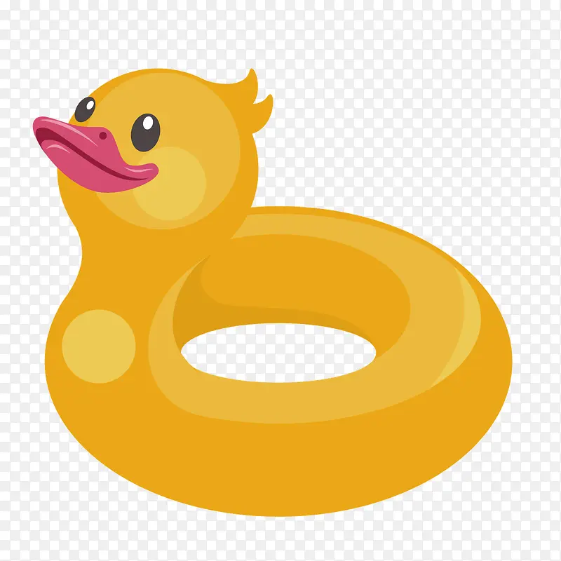 ʸ����ɫ�ɰ�СѼ��-������