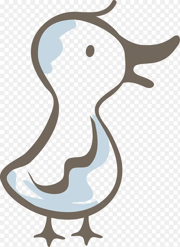 СѼ��ʸ���ز�-������