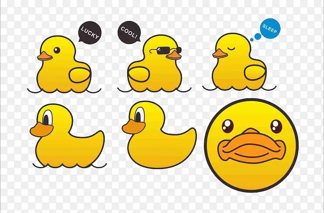 С��Ѽ-������