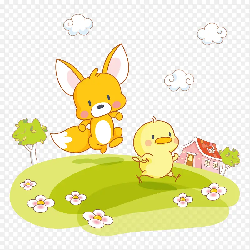 ��ͨ���� ����-������