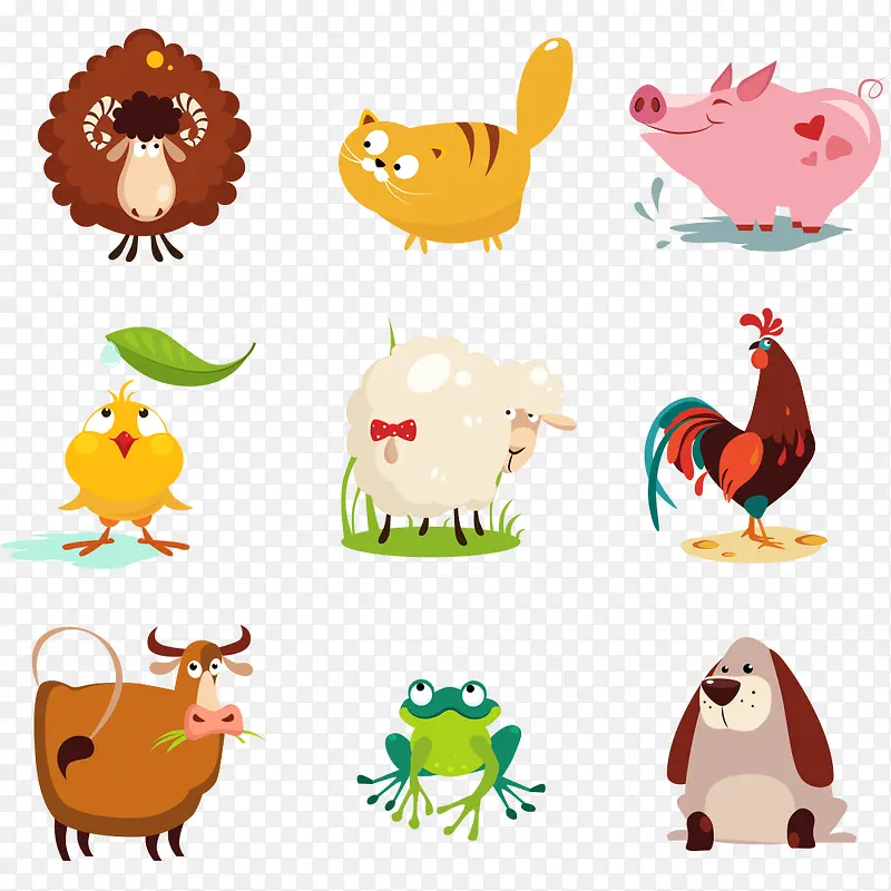 ��ͨʸ������-������