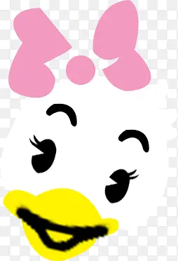 �ɰ���ɫСѼ��q��-������