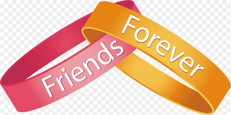 ʸ���ֻ��ֻ�-������