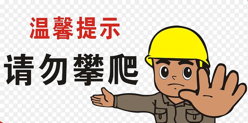 ��������-������