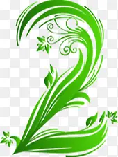 ������ɫֲ������װ��-������