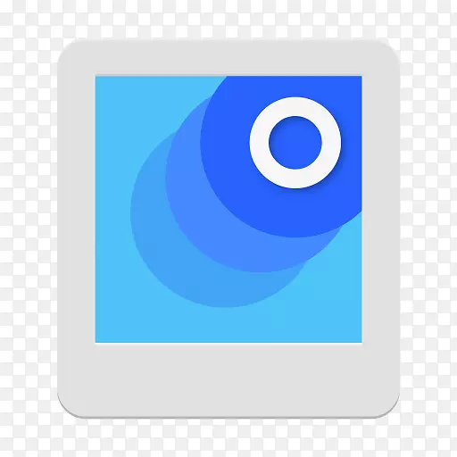 android google��Ƭ����ɨ��ͼ��ɨ����-������