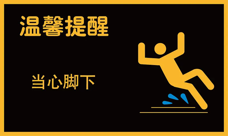 ʸ����ܰ���ѿ��ز�-������