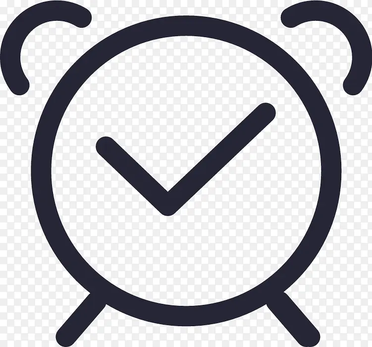 ����-app-������