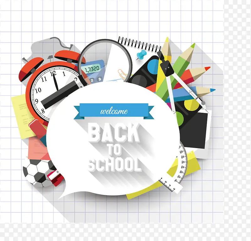 ��ƹ���ʸ��ͼ-������