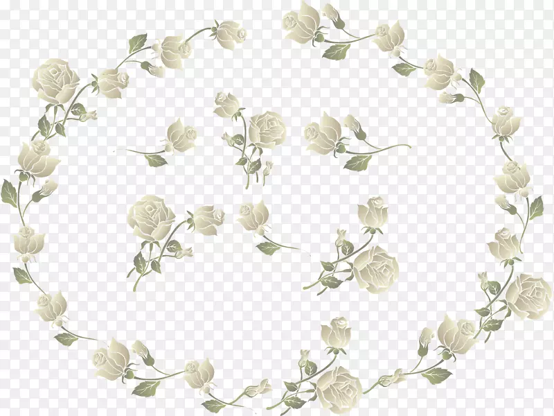 ����-������