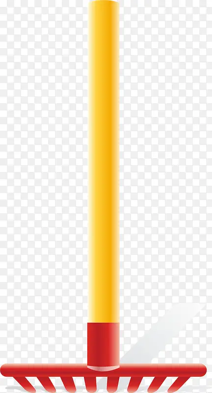 �ֻ�����-������