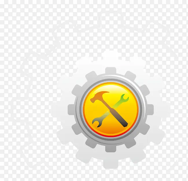 ʸ�� ��ͨ�ֻ� ����-������