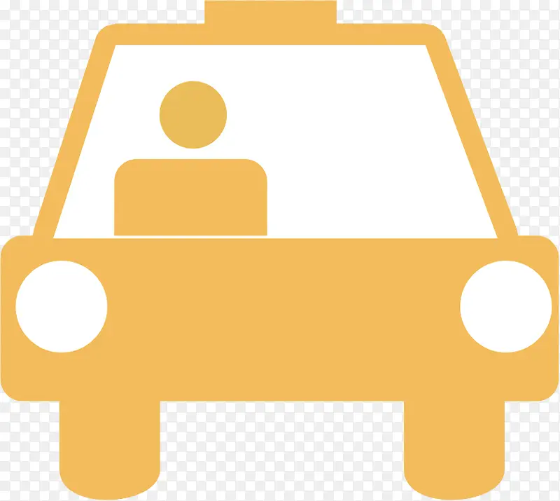 ��ƽ����ͨ����ͼ��-������