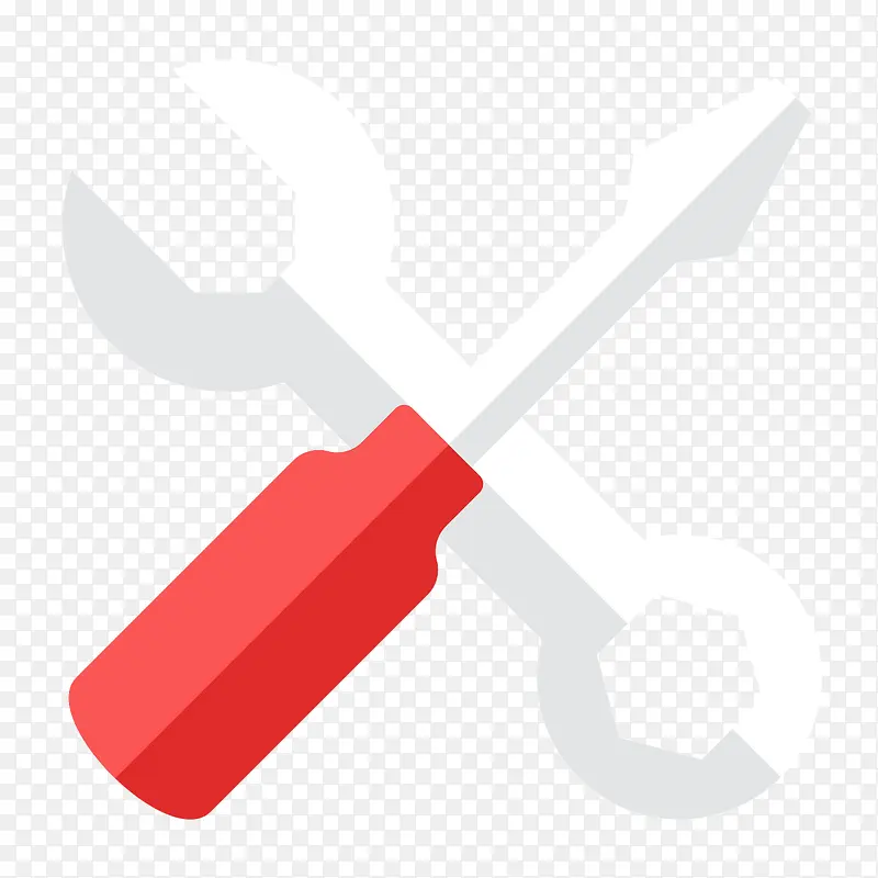 ��ɫ��ƽ������-������