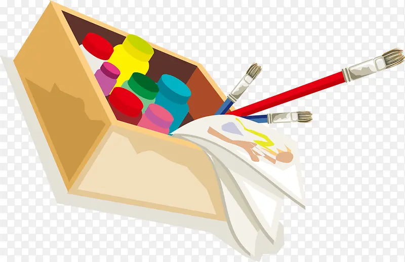 �ֻ�ˮ�����ϻ��ʹ���-������