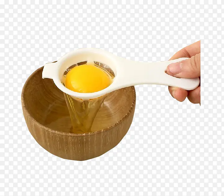 ��������-������