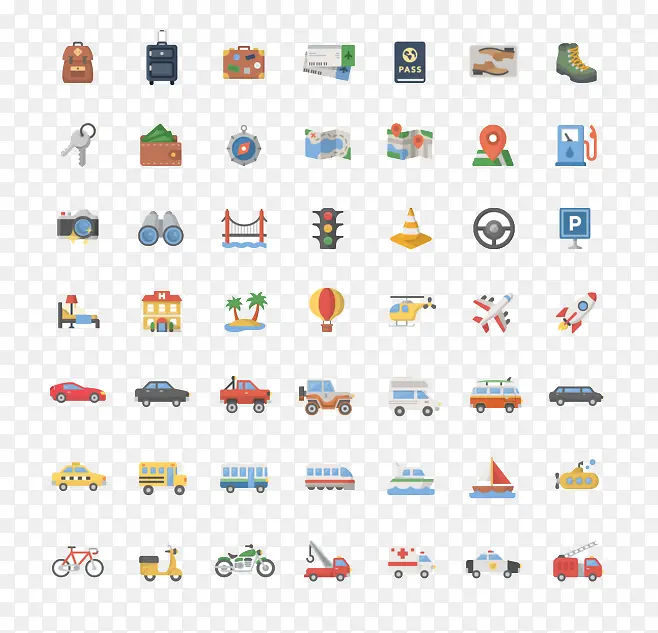 ��ƽ����ͨ����ͼ��-������