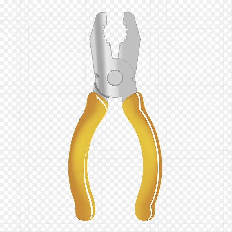 ǯ��pngʸ���ز�-������