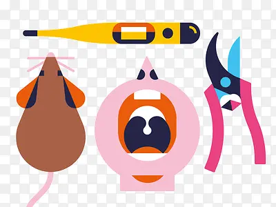 ��ƽ������-������