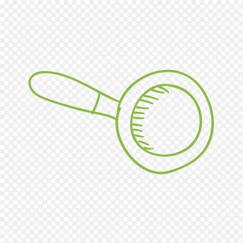 �ֻ�Ŵ�-������