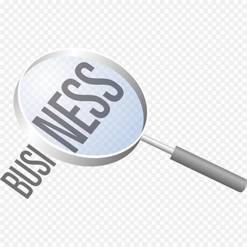 ��ͨ�Ŵ�-������