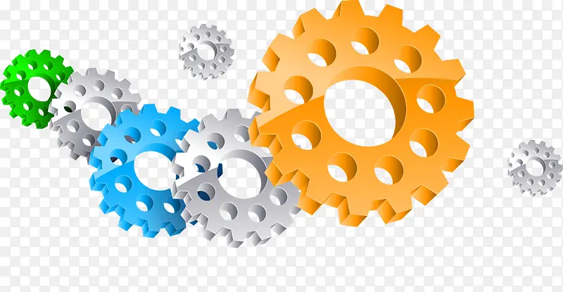 �������-������