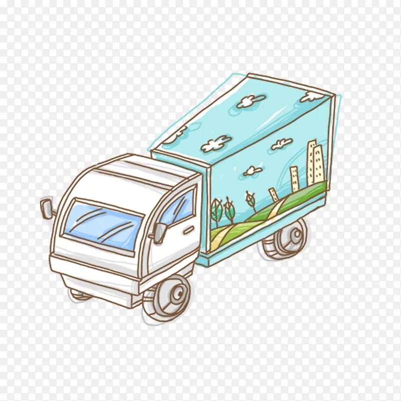 ��ͨ�ֻ����-������