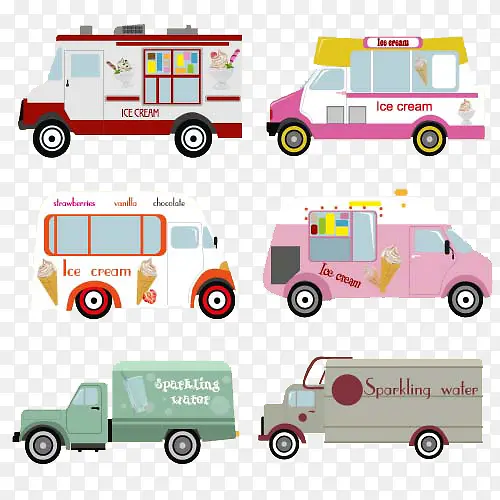 ��ͨ�ֻ濨ͨ��ɫ����-������